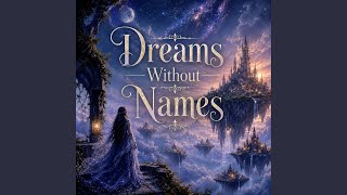 Dreams Without Names
