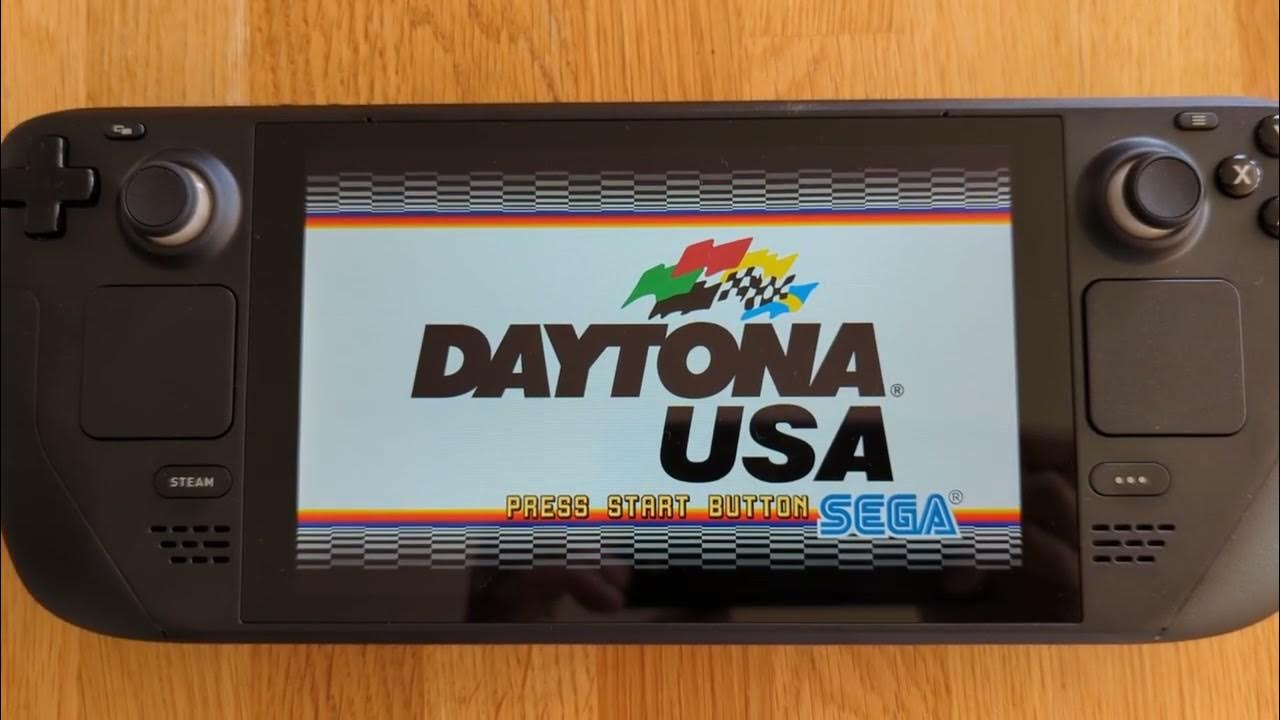 Nintendo switch эмулятор. Steam deck psp. Steam deck emulator. Модификатор профиля из steam deck. Ps deck.