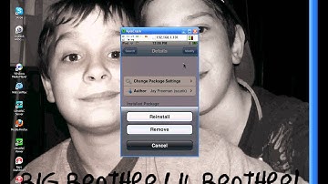 How to Get and use Ultra VNC
