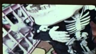 VID00025.AVI