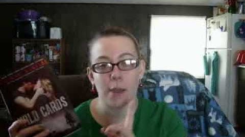 25 Videos of Christmas-November Wrap-up (Day 2)