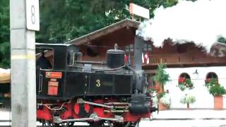 DSCF1192.AVI