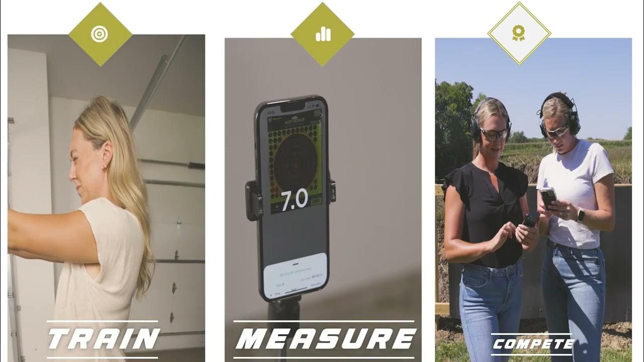 to Brass App by Triumph Systems YouTube