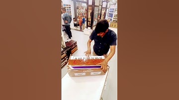 world fastest harmonium player #nagi #viral ##shorts #new