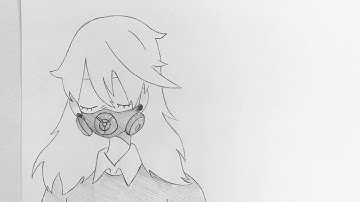 Animation: Dissolve-Absofacto