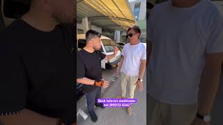 Bosh tulovsiz mashinalar tel: (90)123 4242 #arzoni