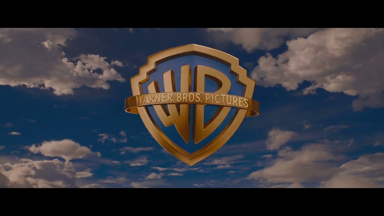 Warner Bros. Pictures/Winkler Films/Domain Entertainment (2025)