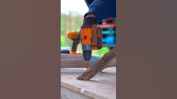 Pulling a Giant Log Out of the River for woodworking project #woodworking #wooddesigner