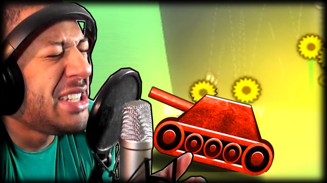 STARKE NEUE WAFFE ?? !! | ShellShock Live