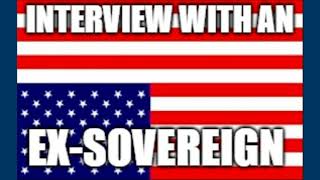 Interview With An Ex-Sovereign-TDA Secrets Revealed Pt.I