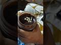 oru depression kadha😭#shortsfeed #ytshorts #journal #journaling #shorts