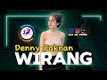 DJ BREAKBEAT WIRANG - DENNY CAKNAN