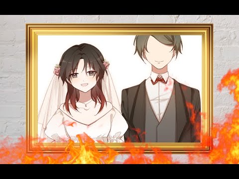 乌云 乐正绫 他界系列曲 第一章 Youtube 乌云 乐正绫 他界系列曲 第一章 Youtube