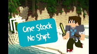 How To One Stack No-Shift Net Worth