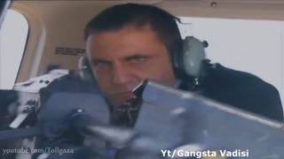 Memati Baş - Gangsta's Paradise