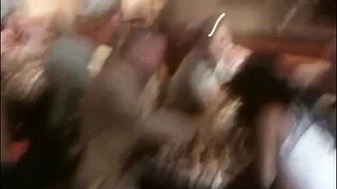 Chessworld social (Chessworld.net)