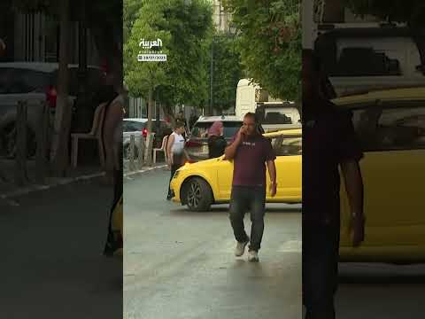 مبادرة سلام جديدة: السعودية وفرنسا تدعمان حل الدولتين