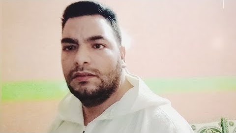 الحزب 33 من القرآن الكريم بصوت نجيم السبع