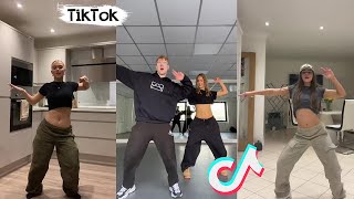 Hit 'Em Up Style (Oops!) Challenge Dance Compilation