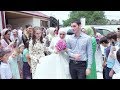 Самая Трогательная Встреча, Слезы! Слезы! Магомед и Лайла. 20.07.2019. Видео Студия Шархан
