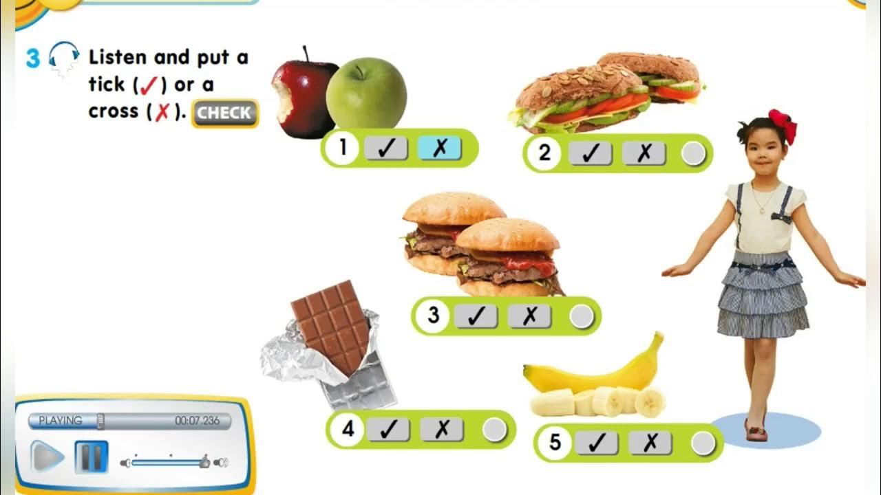 Игры модуль 6. Smile 2 Module 7. Smile 4 Module 7 ex 25. Aliens 2 smiles 4 Module 7. Smiles 2 Module 7 Home Cooking.