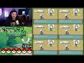 SHINY HUNTING ALL LENDARY POKEMON IN EMERALD