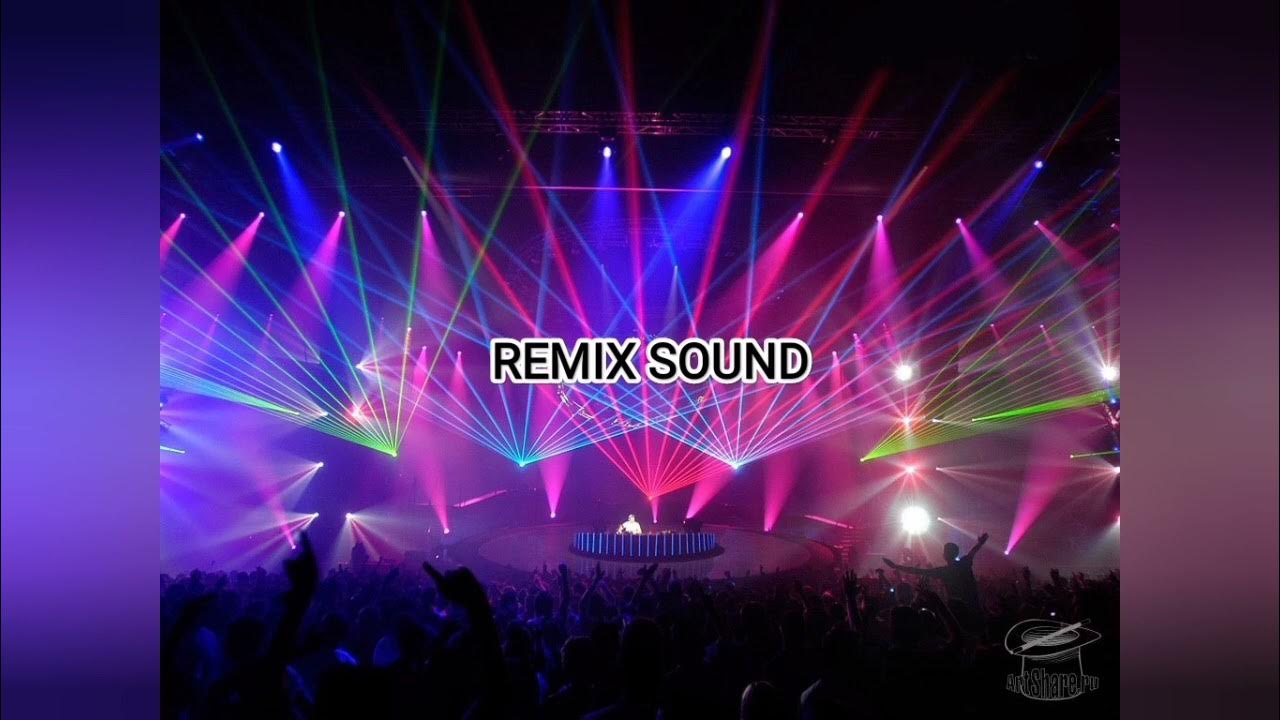Zyn Zyn REMIX YouTube Zyn Zyn REMIX YouTube