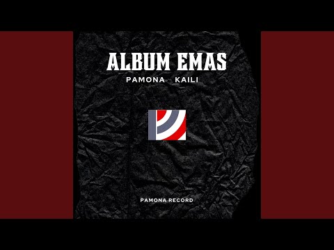 Amri Palu Posabara Lagu Kaili