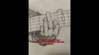 Beni Kaybettin Zeyno :D Şfetbeniöneçıkar Şfet