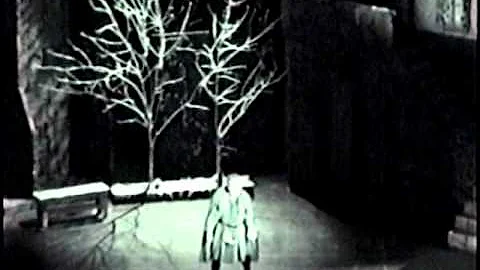 Rigoletto Pari Siamo by Verdi. Baritone: Robert Mc...