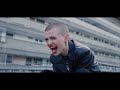 HLADNO PIVO feat. JOSIPA LISAC - SOUNDTRACK ZA ŽIVOT (OFFICIAL VIDEO)