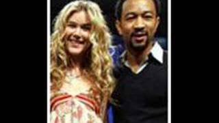 John Legend and Joss Stone - Family Affair