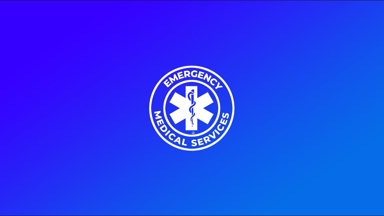 Grand RP | Lifeinvader | EMS Promotional Video | EN-1 - YouTube