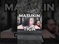 Mau masukin 3 biji #clip #rezaauditore
