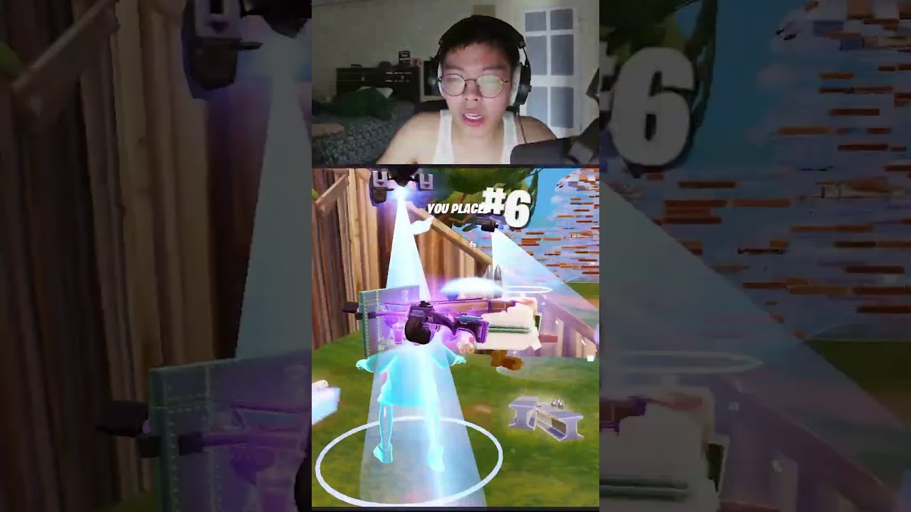 БЫСТРАЯ КАРМА 