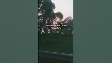 Cuộc sống là một chuỗi những sự lựa chọn... #radio #vlog #moon #audio