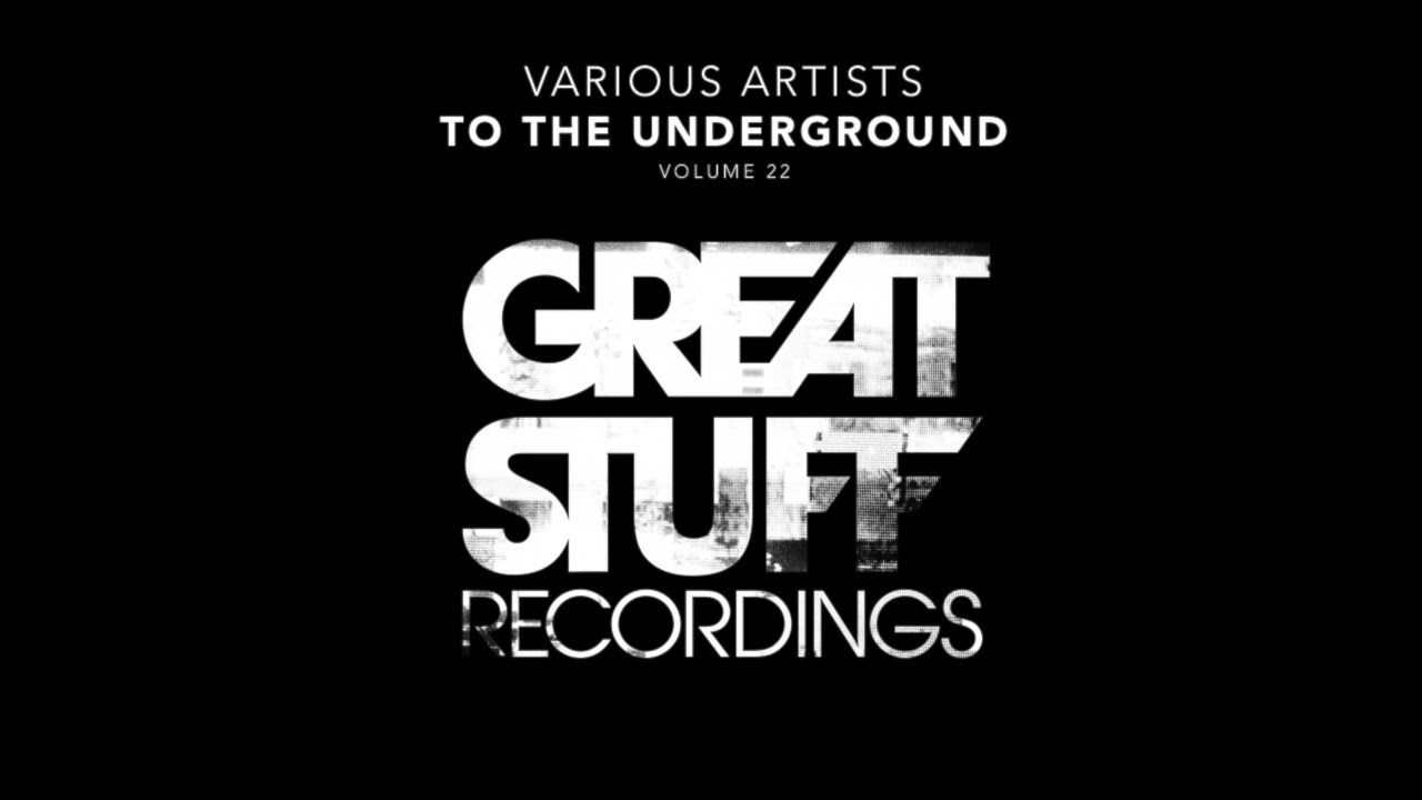 Seeward & Sandro Beninati - Soraia