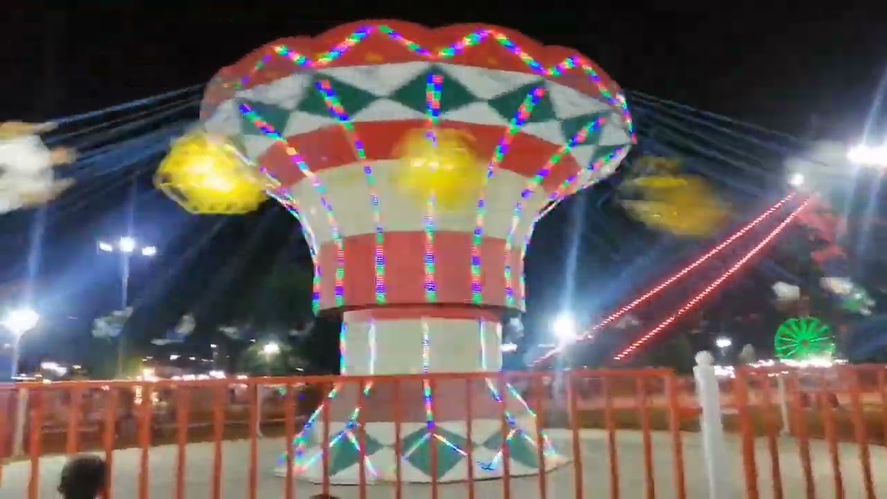 سوف تنتهى الحياة و نحن نبحت عن الحياة