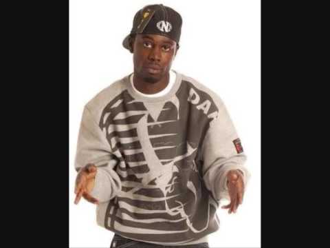 J2K,Wrigley,Ice Kid,Wretch 32,Ghetts,Wiley,Bashy,Scorcher,Chipmunk & Griminal - She Likes To Remix