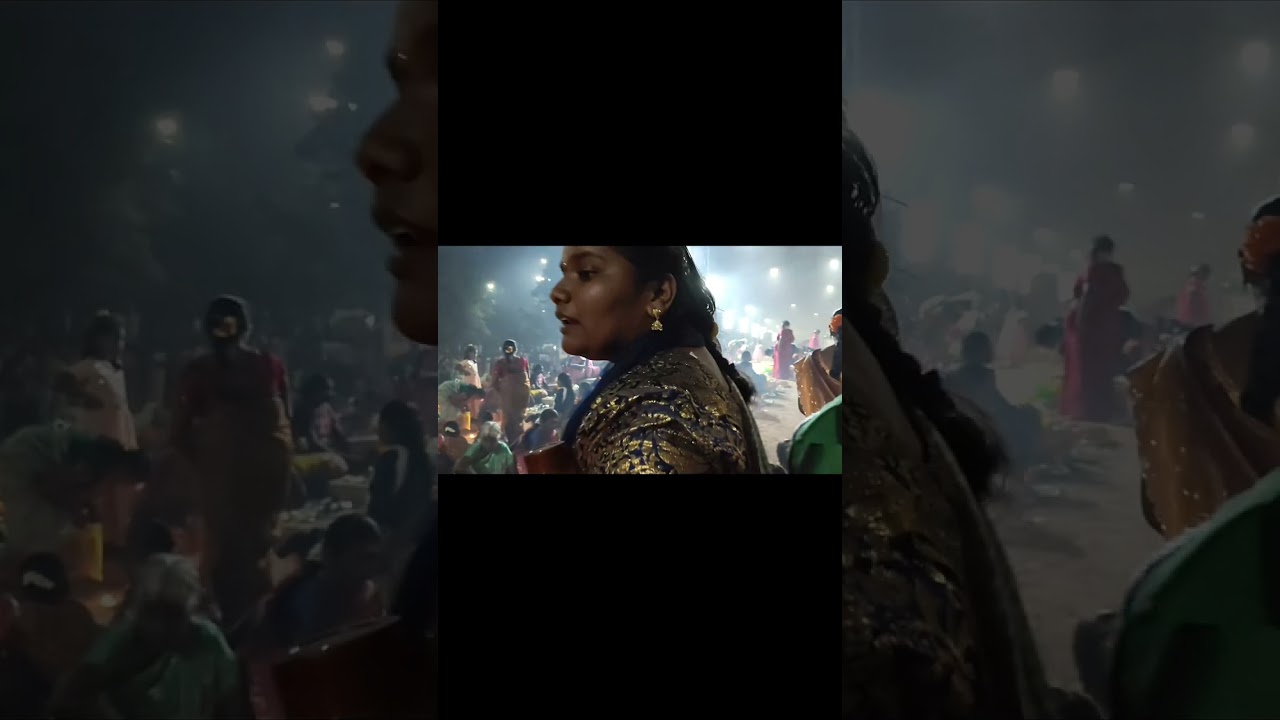 Uvari suyambu linga swamy kovil#sivarathiri#sivarathiri 1008 poojai