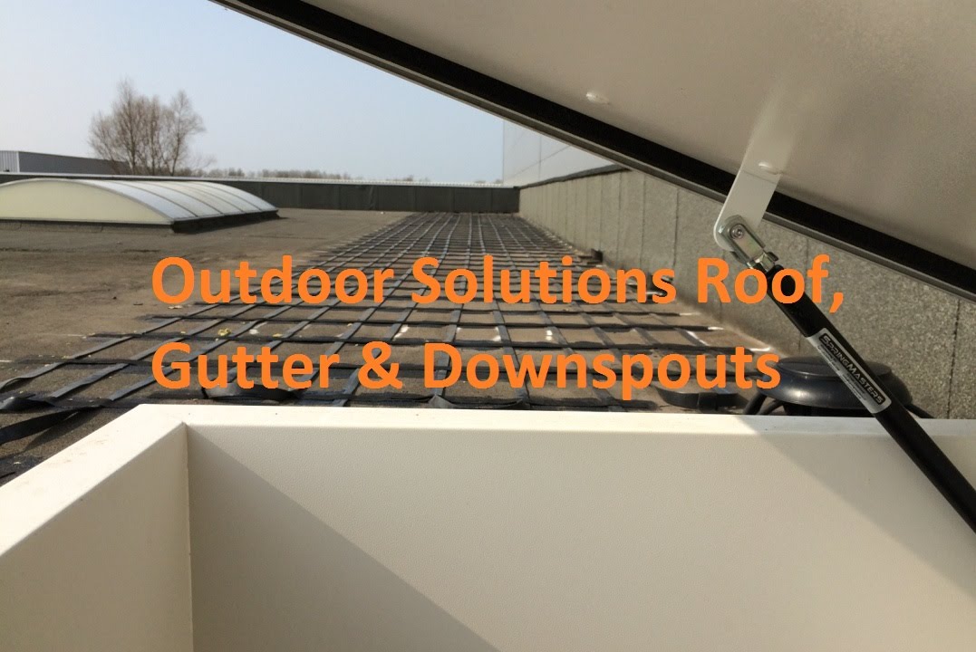 Heating in Japan Japan verwarming YouTube