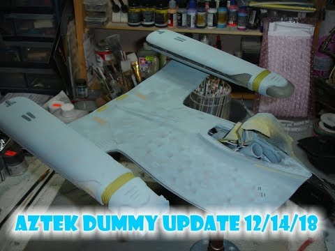 aztek-dummy-update-12/14/18---1000-scale-enterprise-d-part-8