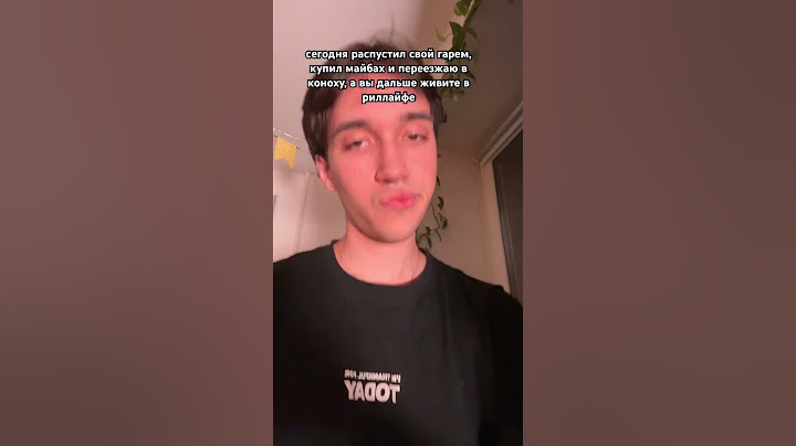 помогите добить 2 миллиона подпищ