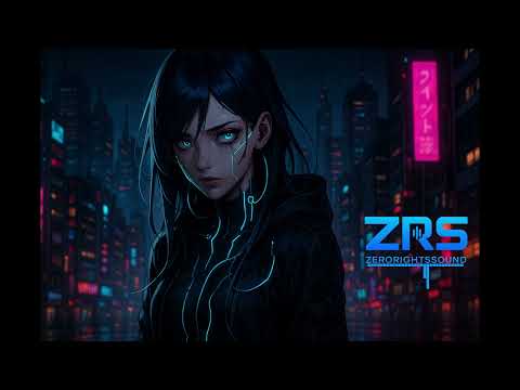 SYSTEM BREACH | ZRS - Zerorightssounds