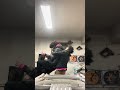 NOBODY IS SAFE.. don’t turn your back on me!!!!