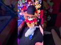 Win A Prize Or My Tralalero Tralala Plush Gets Destroyed Shorts Clawmachine Fnaf Italianbrainrot Win A Prize Or My Tralalero Tralala Plush Gets Destroyed Shorts Clawmachine Fnaf Italianbrainrot