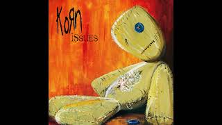 KoRn - Falling Away From Me (Sub Español - Lyrics)