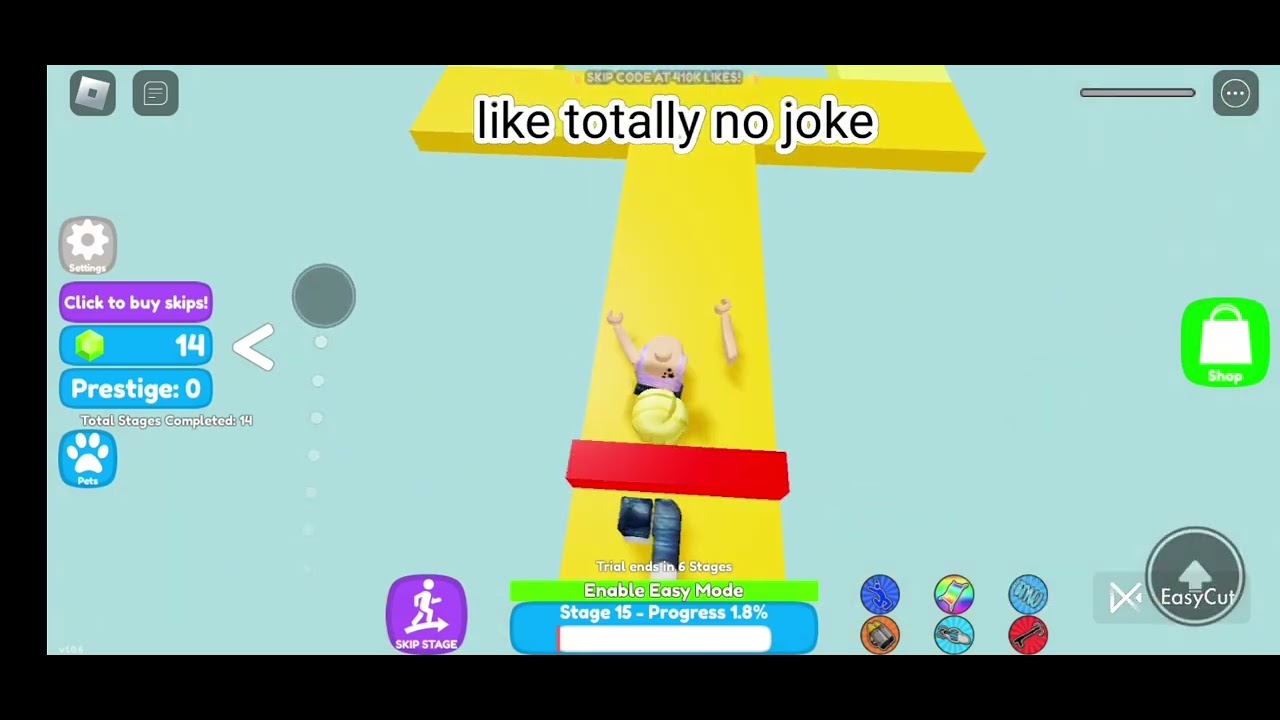 EasyCut What Is The Reason sad YouTube easycut-what-is-the-reason-sad-youtube