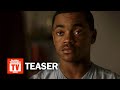 Power Book II: Ghost Season 1 Teaser  Rotten Tomatoes TV