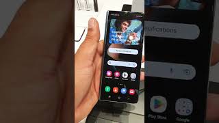 Samsung galaxy Z Fold4 Malaysia pre order